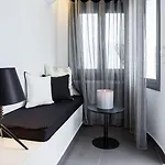 Apartamento Aroma