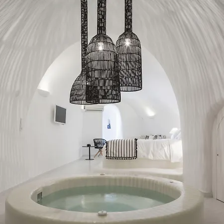 Aroma * Fira (Santorini)