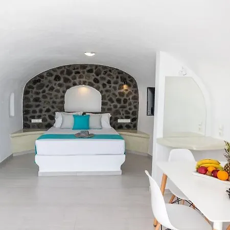 Aroma * Fira (Santorini)