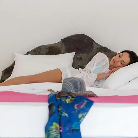 Aroma * Fira (Santorini)