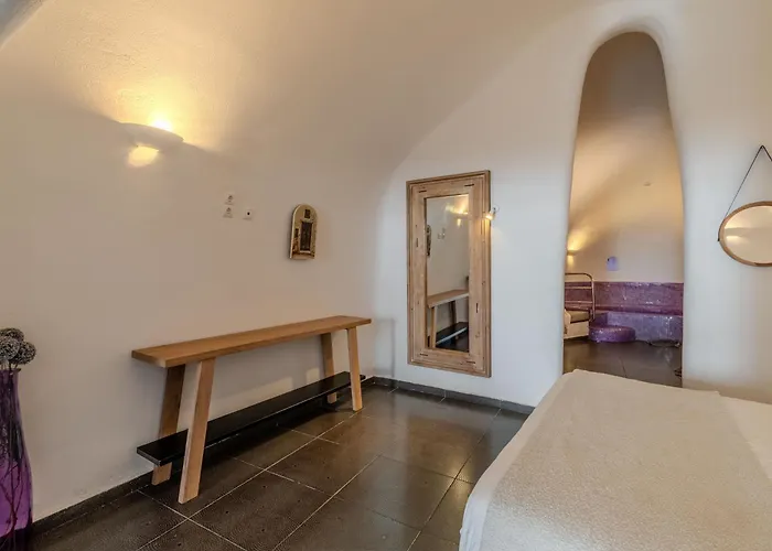 أجنحة أروما *