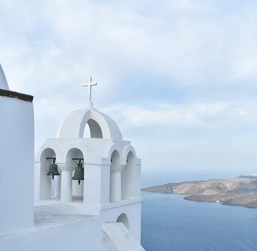 شقة أجنحة أروما