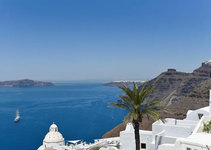 أجنحة أروما