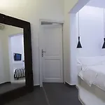 Aroma Apartamento *