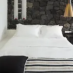 Aroma Apartament Fira (Santorini)