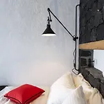 Aroma Apartamento *