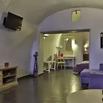 Aroma Apartament