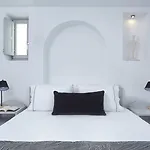 Aroma Apartamento *