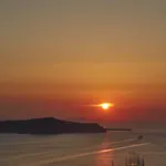 Apartament Aroma Fira (Santorini)
