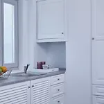 Aroma Apartament *