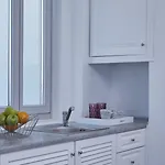 Apartament Aroma Fira (Santorini)