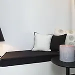 Apartament Aroma *