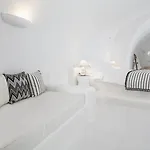 Aroma * Fira (Santorini)