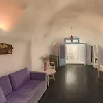 Aroma Apartament