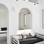 Apartament Aroma