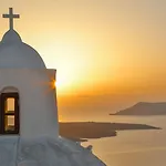 Aroma * Fira (Santorini)
