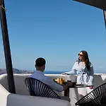 Aroma Apartament Fira (Santorini)