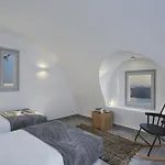 Apartamento Aroma Fira (Santorini)