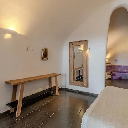 아로마 스위트 *