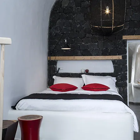 아파트 아로마 스위트