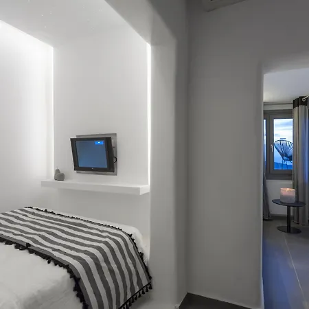 Aroma * Fira (Santorini)