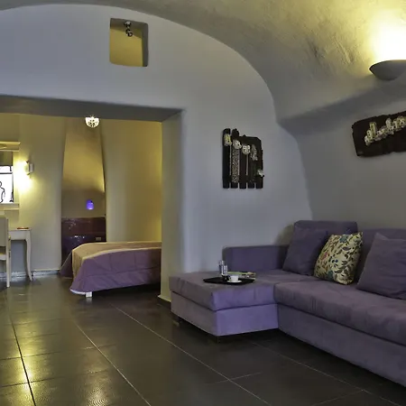 아파트 아로마 스위트 *