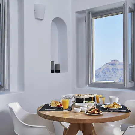 아파트 아로마 스위트