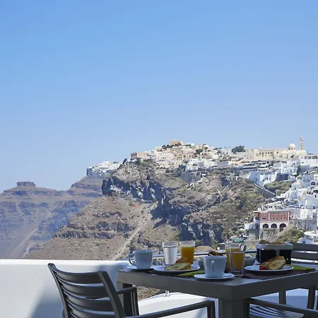 아파트 아로마 스위트