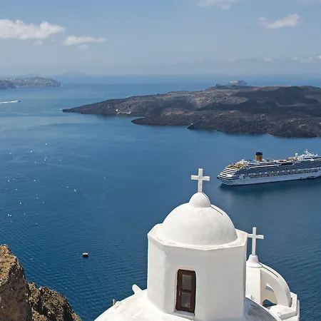 아로마 스위트 *