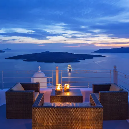 아로마 스위트 *