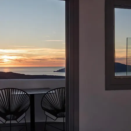 아로마 스위트 *