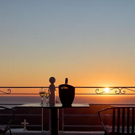 아파트 아로마 스위트 *