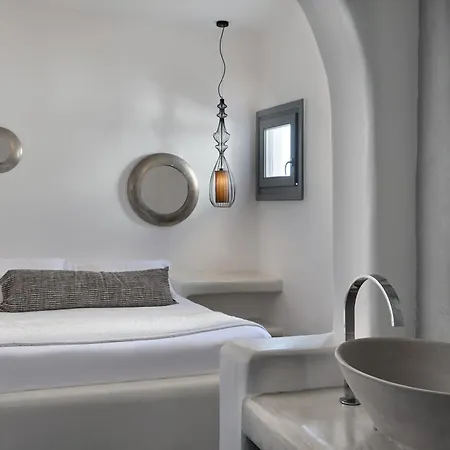 Aroma * Fira (Santorini)