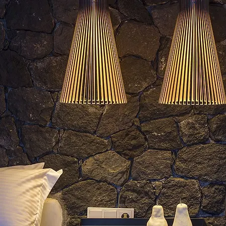 Aroma Fira (Santorini)