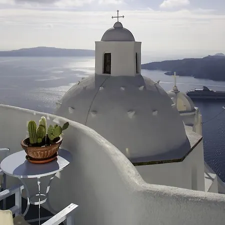 아로마 스위트 *