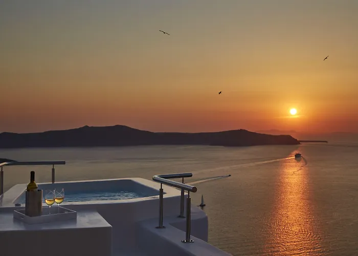 아로마 스위트 아파트