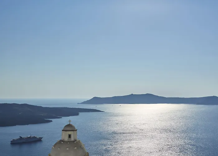 아로마 스위트 *