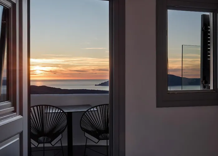 아로마 스위트 *