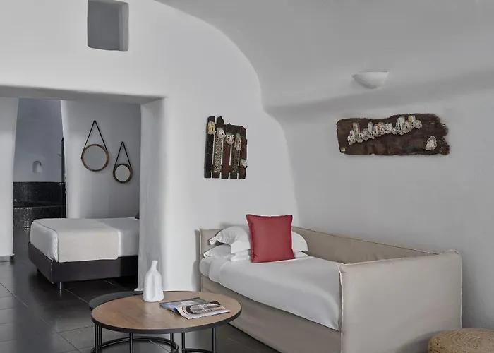 아파트 아로마 스위트 *