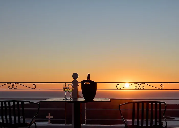 아파트 아로마 스위트 *