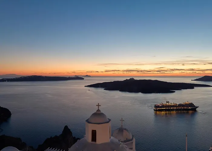 아파트 아로마 스위트