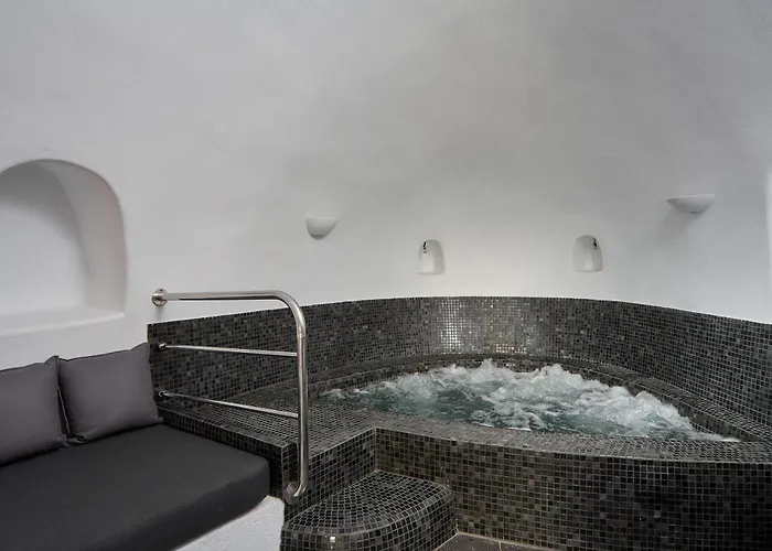 아파트 아로마 스위트 *