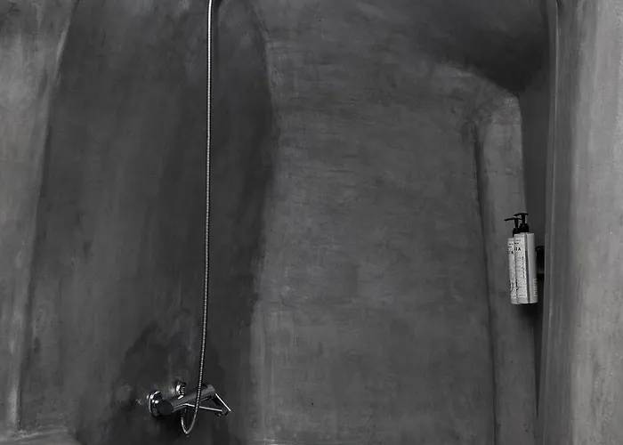 아로마 스위트 *