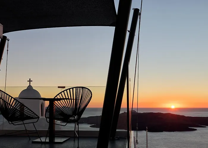 아파트 아로마 스위트