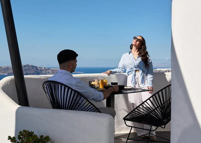 아파트 아로마 스위트 *