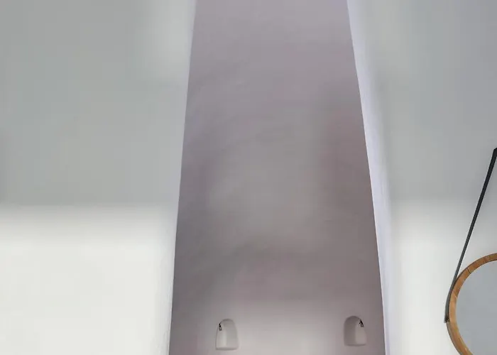 아로마 스위트 *