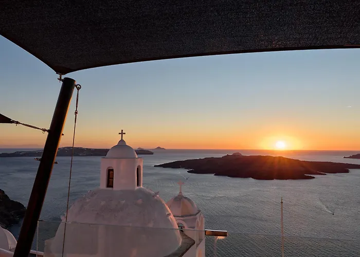 아로마 스위트 *