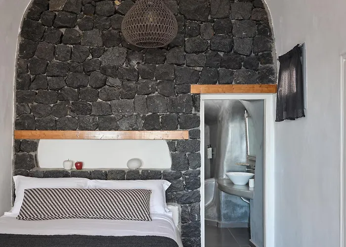 아파트 아로마 스위트