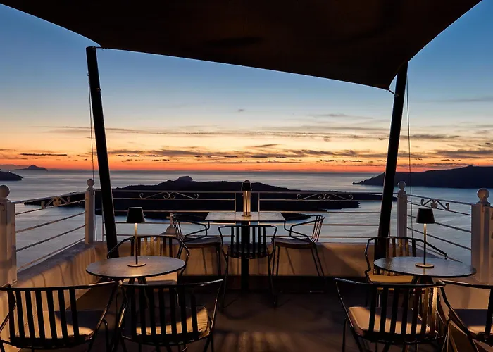 아로마 스위트 *