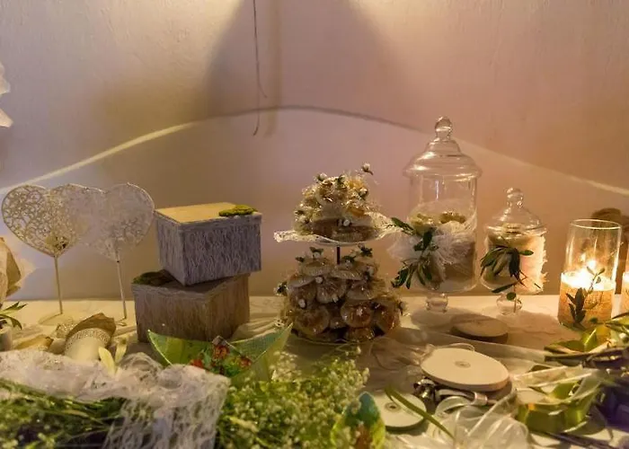 Aroma * Fira (Santorini)